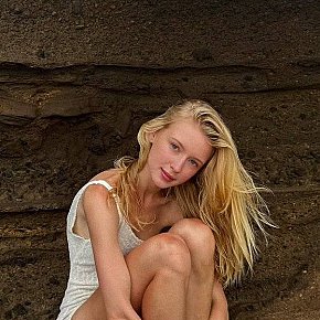 Nalani escort in 