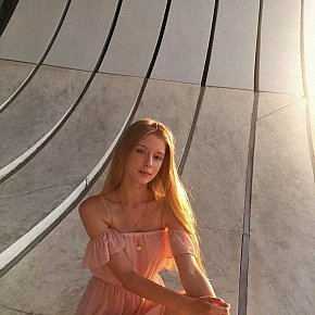 Nalani escort in 