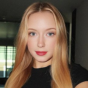 Nalani escort in 