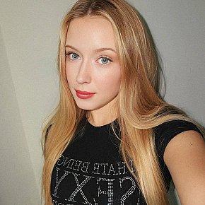 Nalani escort in 