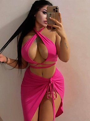 Alisa escort in  offers Sumisa/Esclava (suave)
 services