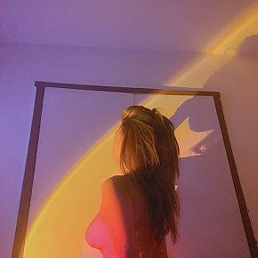 Michelle escort in  offers Chupar y Lamer cojones
 services