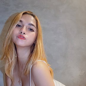 Michelle escort in  offers Chupar y Lamer cojones
 services