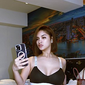 Michelle escort in  offers Chupar y Lamer cojones
 services
