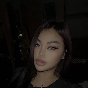 Fa-toom Sâni Mari
 escort in Manama offers Masaj Senzual Integral services