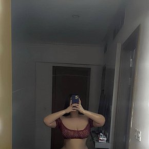 Fa-toom Sâni Mari
 escort in Manama offers Masaj Senzual Integral services