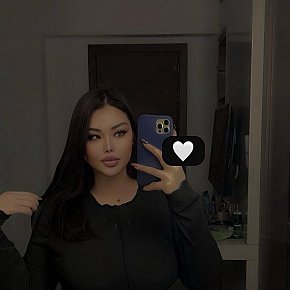 Fa-toom Sâni Mari
 escort in Manama offers Masaj Senzual Integral services