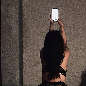 Fa-toom Sâni Mari
 escort in Manama offers Masaj Senzual Integral services