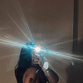 Fa-toom Sâni Mari
 escort in Manama offers Masaj Senzual Integral services