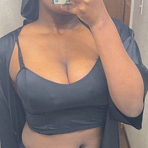 Aria Vip Escort escort in Lethbridge offers Handjob services
