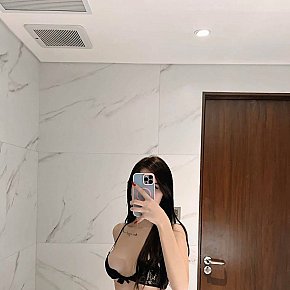 Mica escort in Taipei