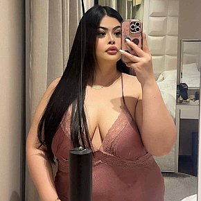 Mona-Lux Super Busty
 escort in Riyadh