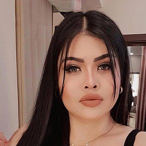 Mona-Lux Sâni Mari
 escort in 