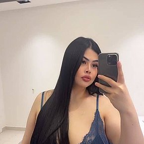 Mona-Lux Sâni Mari
 escort in 