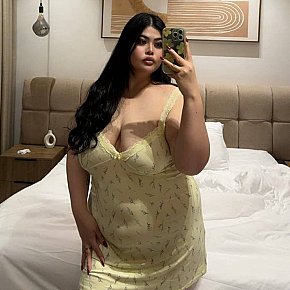 Mona-Lux Super Busty
 escort in Riyadh