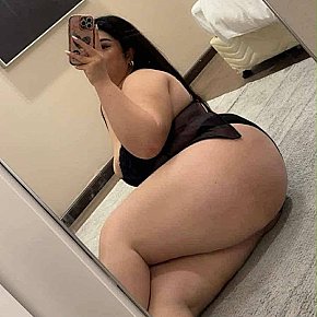 Mona-Lux Super Busty
 escort in Riyadh
