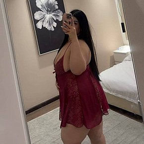 Mona-Lux Super Busty
 escort in Riyadh
