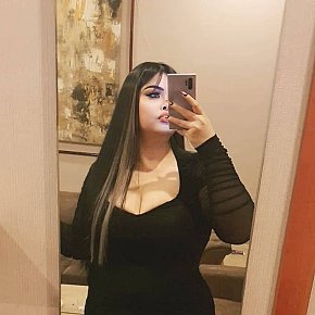 Mona-Lux Sâni Mari
 escort in 
