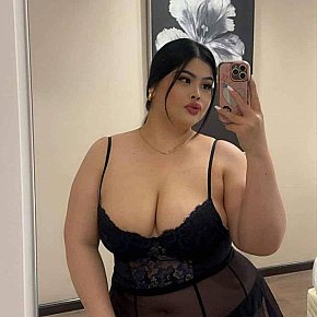 Mona-Lux Super Busty
 escort in Riyadh
