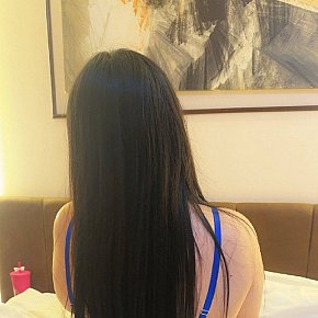 Mona-Lux Sâni Mari
 escort in 