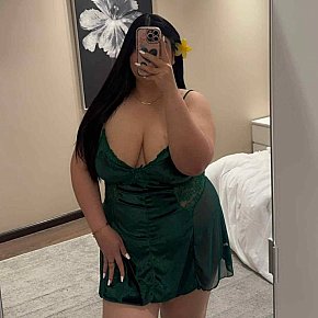 Mona-Lux Super Busty
 escort in Riyadh