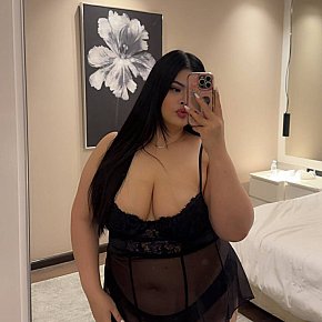 Mona-Lux Super Busty
 escort in Riyadh