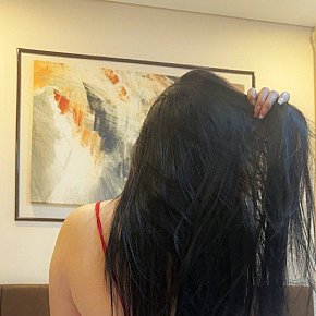 Mona-Lux Sâni Mari
 escort in 
