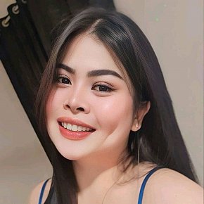 Mona-Lux Sâni Mari
 escort in 
