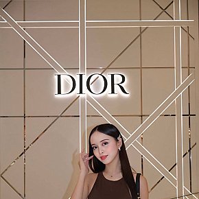 Hot girl in Manila offers Girlfriend Experience(GFE)