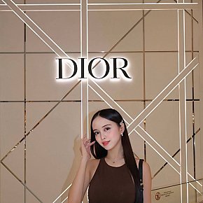 Bella escort in Manila offers Girlfriend Experience (GFE) services