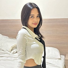 Karina escort in  offers Sex în Diferite Poziţii services