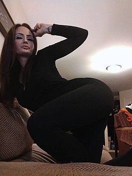 SaintxAshe