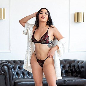 Mona Pequeña Y Delgada escort in Munich offers Besar
 services