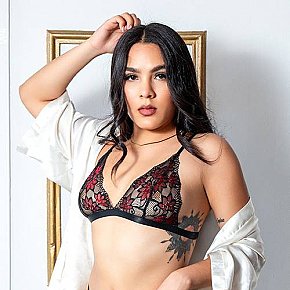 Mona Pequeña Y Delgada escort in Munich offers Besar
 services