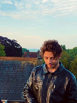 Alex