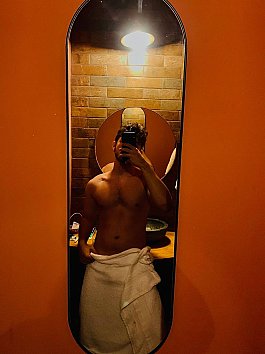 Alex, escort in London
