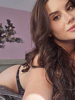 Staci-Love