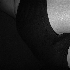 SexPositiveHuman escort in Metz offers BDSM services