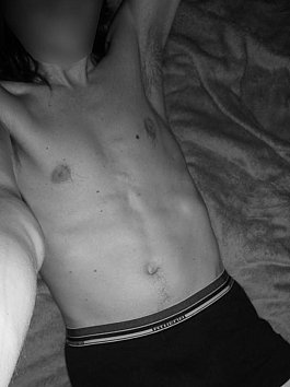 SexPositiveHuman