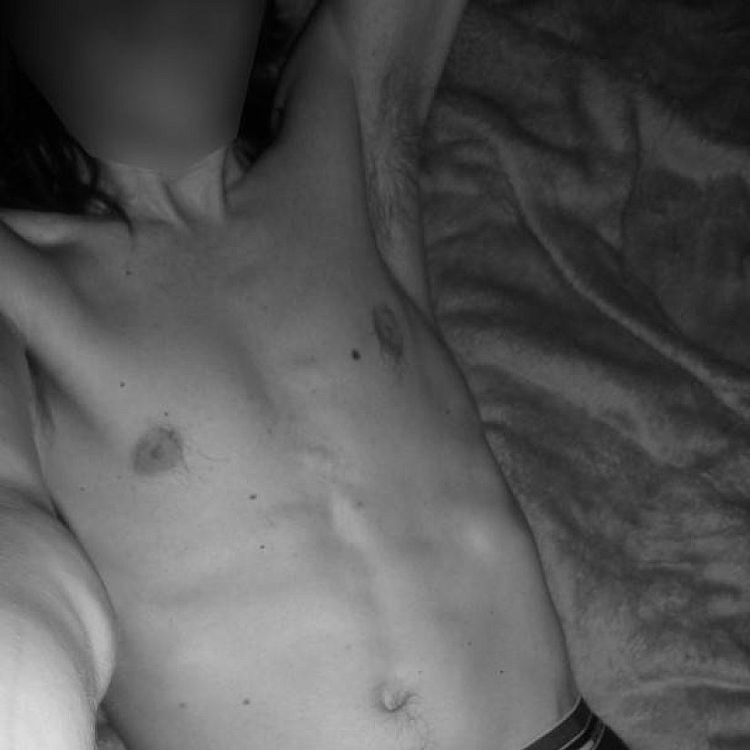 SexPositiveHuman