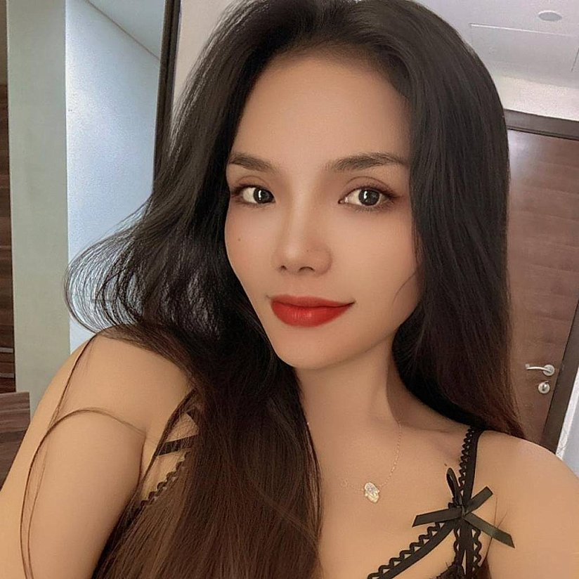 Lisa