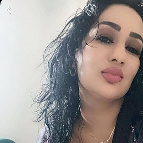 Jamila BBW escort in Manama offers Pompino senza preservativo services
