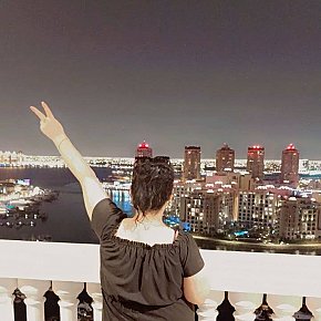 Jamila BBW escort in Manama offers Pompino senza preservativo services