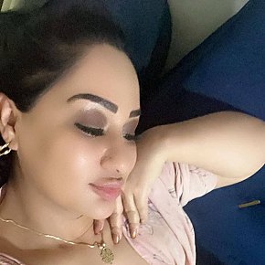 Jamila BBW escort in Manama offers Pompino senza preservativo services