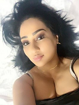 Jamila