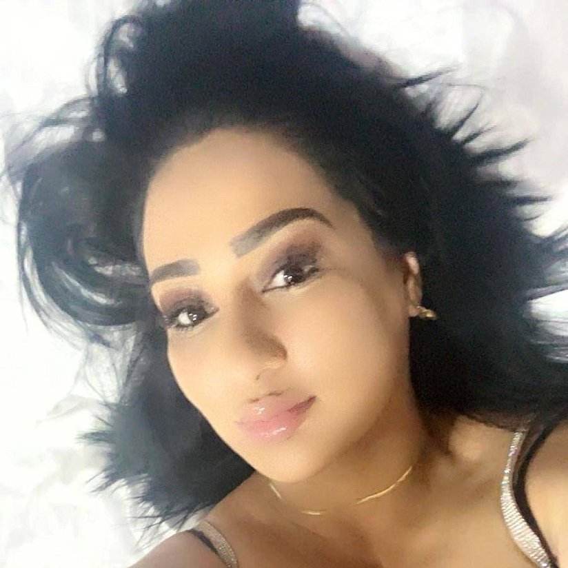 Jamila