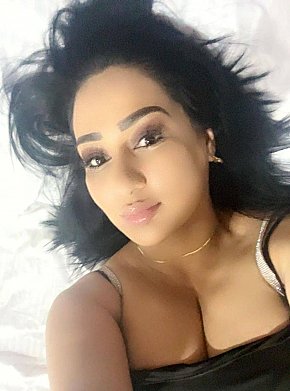 Jamila BBW escort in Manama offers Pompino senza preservativo services