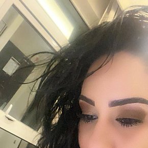 Jamila BBW escort in Manama offers Pompino senza preservativo services