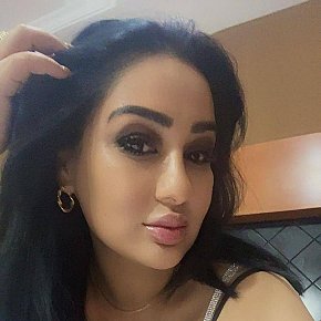 Jamila BBW escort in Manama offers Pompino senza preservativo services