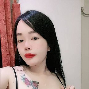 Hai-Yen escort in 